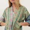 antic jacket | allahabad a-By bar Discount