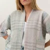 antic jacket | amritsar j-By bar Clearance