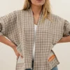 antic jacket | coimbatore g-By bar Best Sale