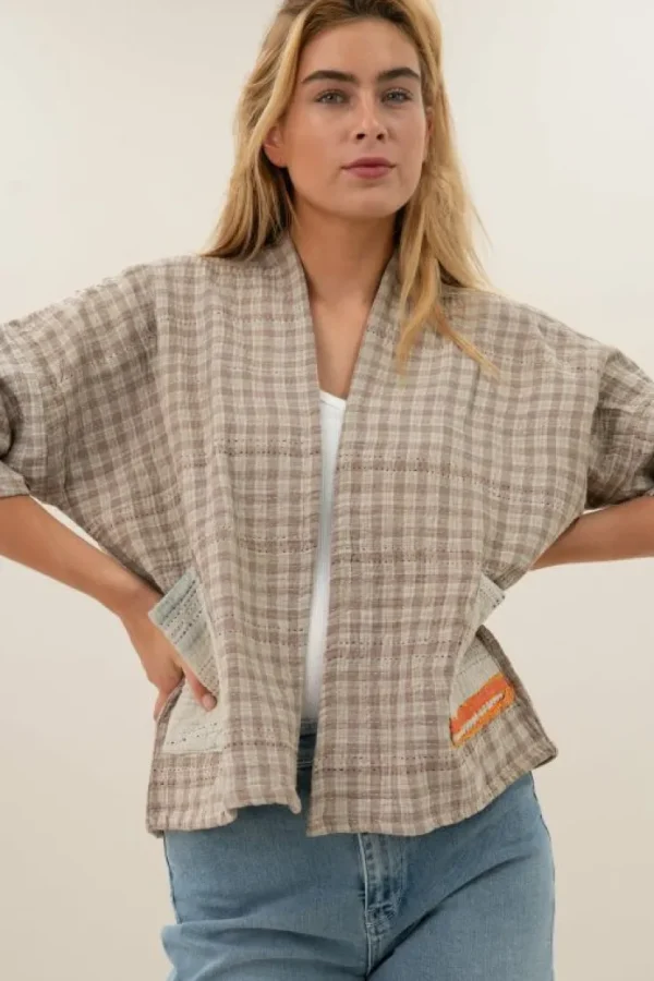 antic jacket | coimbatore g-By bar Best Sale