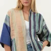 antic jacket | gwalior b-By bar Sale