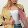 antic jacket | gwalior e-By bar Discount