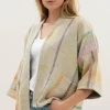 antic jacket | jhansi b-By bar Flash Sale