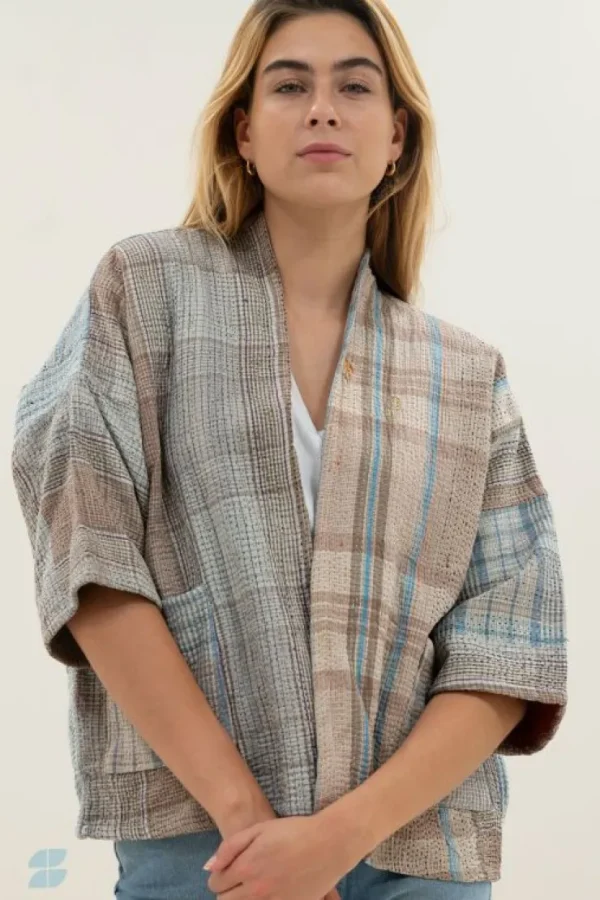 antic jacket | kurnool a-By bar Clearance