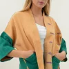 antic jacket | madurai j-By bar Store