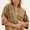 antic jacket | purnia b-By bar Hot