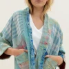 antic jacket | purnia j-By bar Fashion
