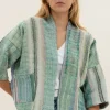 antic jacket | sonipat a-By bar Hot
