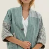 antic jacket | warangal e-By bar Store