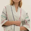 antic jacket | warangal j-By bar Sale