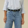 bella belt | -By bar Sale