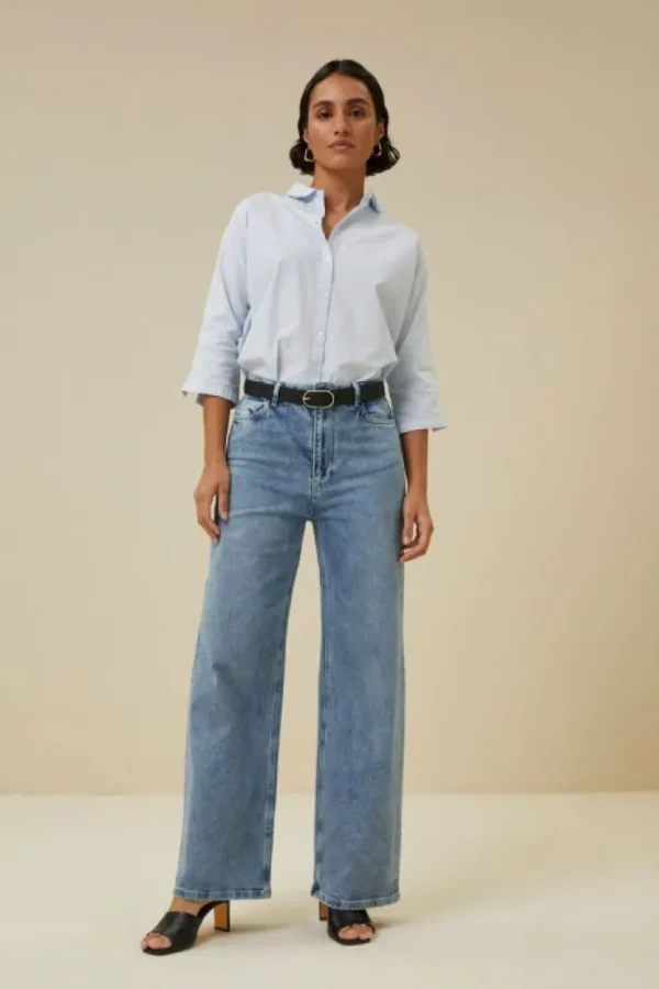 bella belt | -By bar Sale