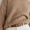bella belt | -By bar New