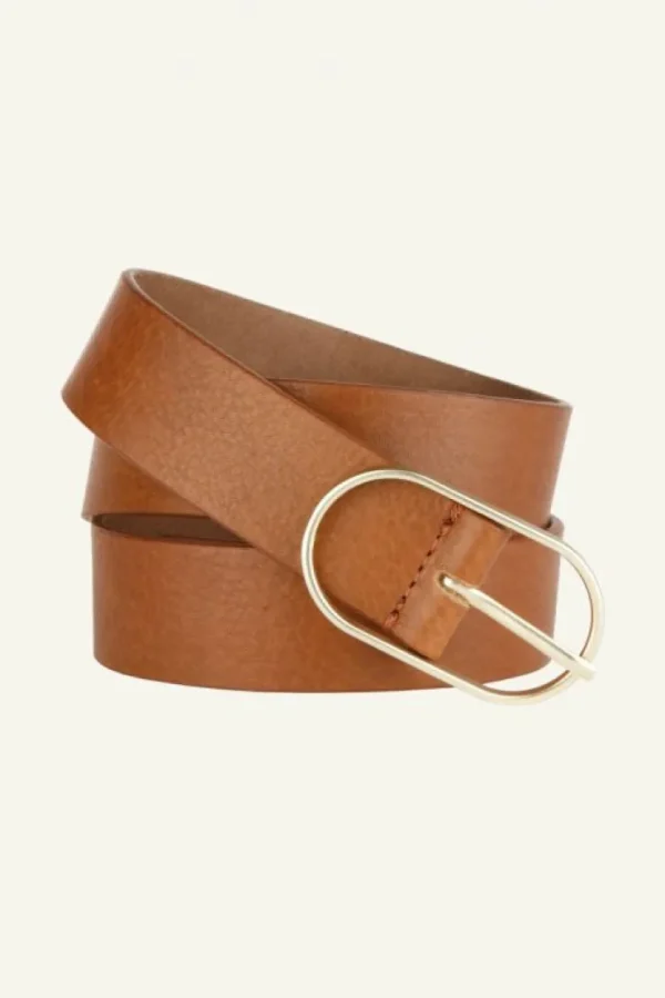 bella belt | -By bar New