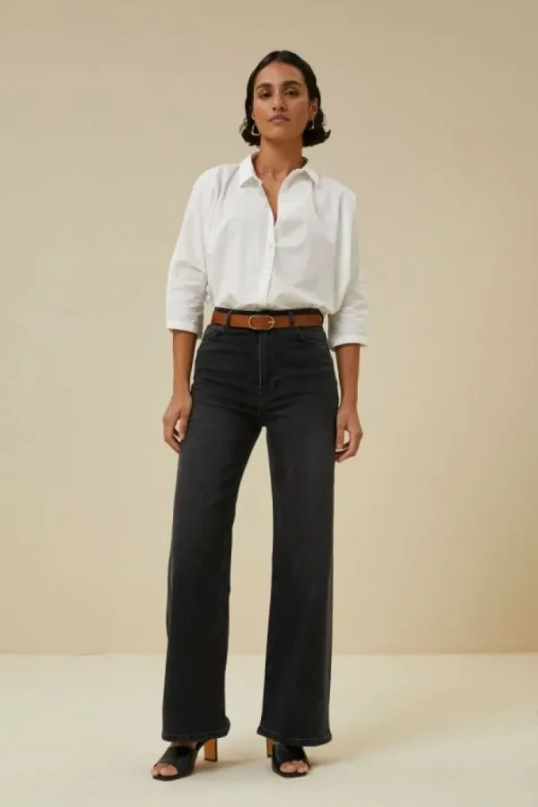 bella belt | -By bar New