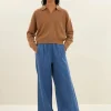 benji pants | -By bar Outlet