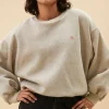 bibi sparkle sweater | -By bar Discount