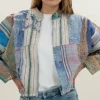 blossom antic jacket | bathinda-h-By bar Clearance