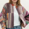 blossom antic jacket | bathinda-i-By bar New