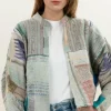blossom antic jacket | dindigul-h-By bar Flash Sale