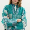 blossom antic jacket | gaya-d-By bar Best