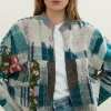blossom antic jacket | hisar-i-By bar Best