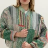 blossom antic jacket | hisar-b-By bar New