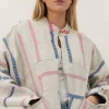 blossom antic jacket | rohtak h-By bar Cheap