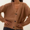 bobbi cardigan | -By bar Sale