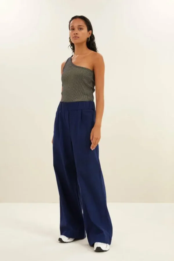 charly sparkle top | -By bar Sale