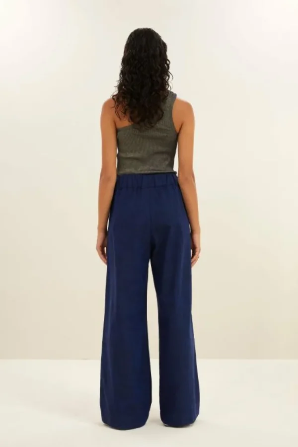 charly sparkle top | -By bar Sale