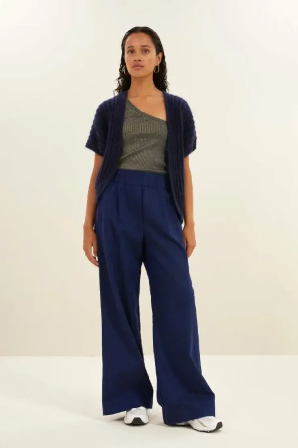 charly sparkle top | -By bar Sale