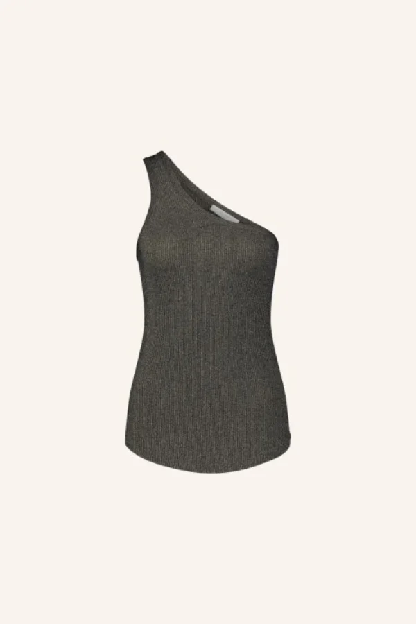 charly sparkle top | -By bar Sale