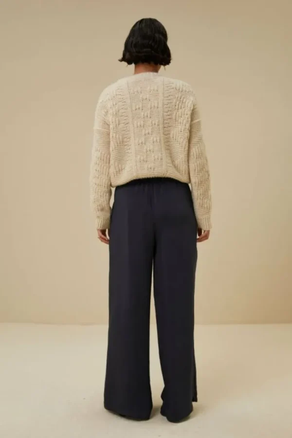 dani pullover | -By bar Store