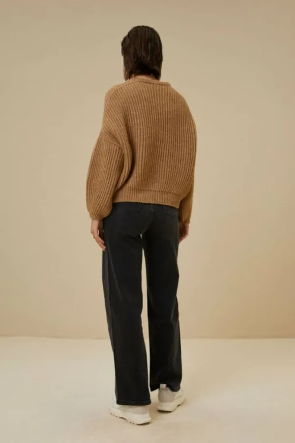 desi pullover | -By bar Best