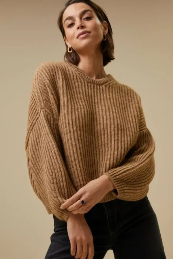 desi pullover | -By bar Best