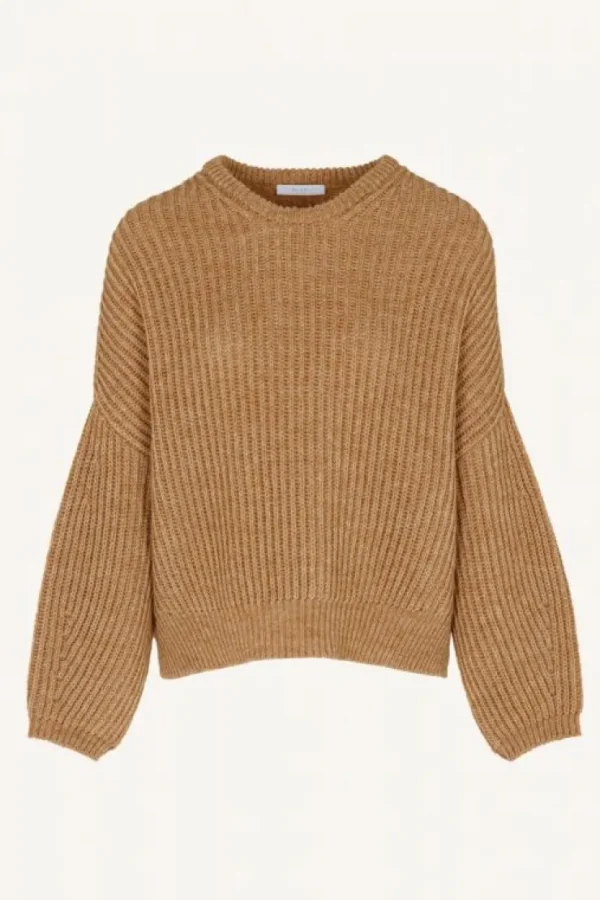desi pullover | -By bar Best