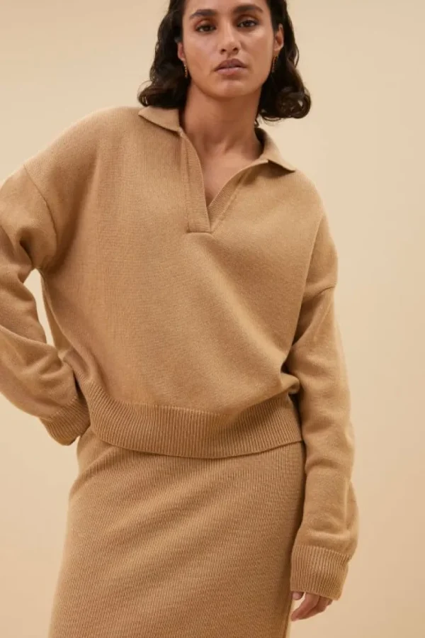 dex skirt | -By bar Clearance