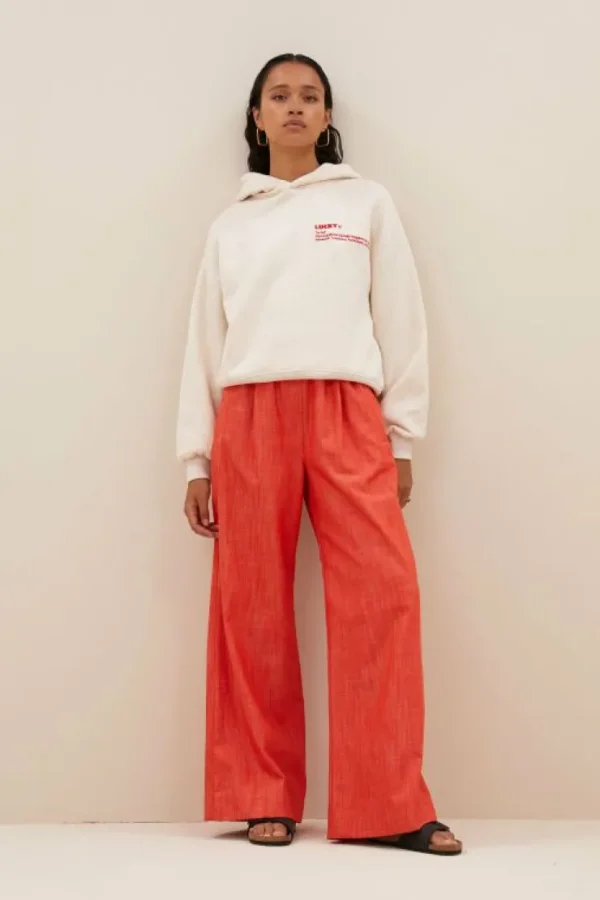 dictionary hoodie | oyster melee-By bar Store