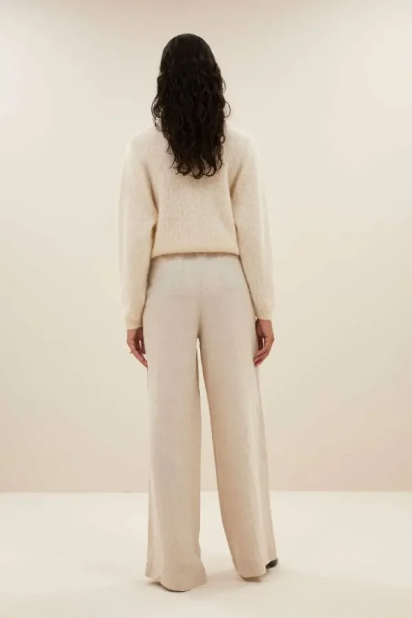eli pant | -By bar Flash Sale