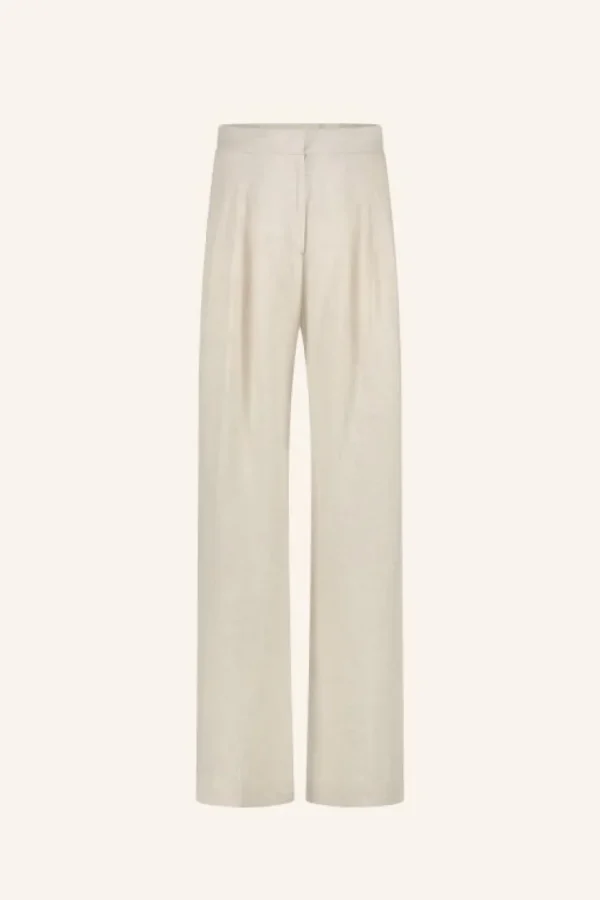 eli pant | -By bar Flash Sale