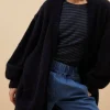 estee cardigan | -By bar Flash Sale