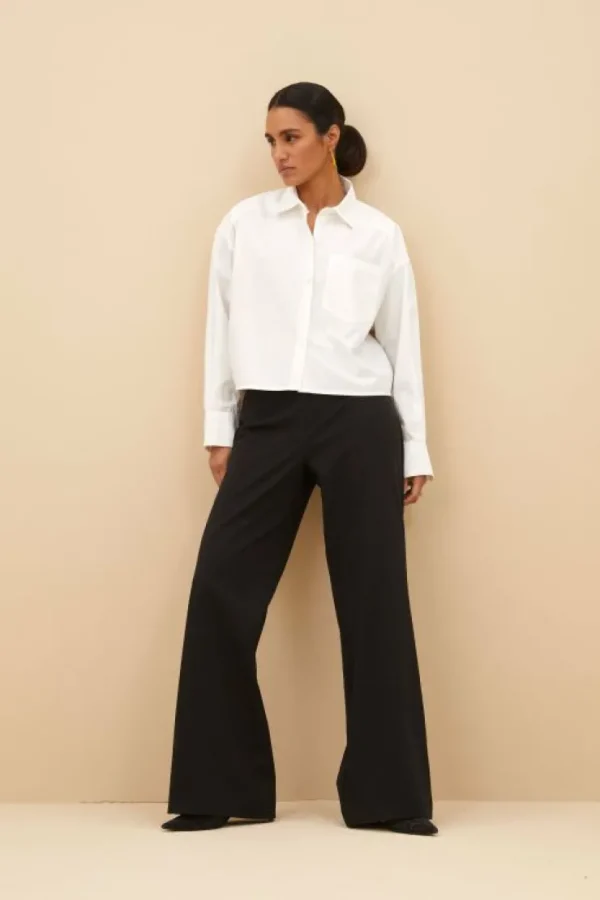 florien blouse | -By bar Sale