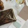 Geschenkkarte 25 | -By bar Hot