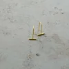 isa earring | -By bar Outlet
