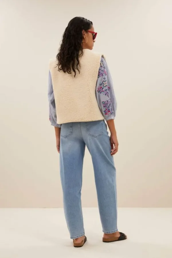 joelle jacket | -By bar Online