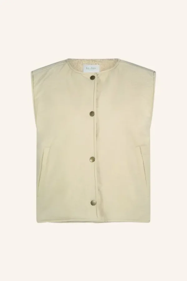 joelle jacket | -By bar Online