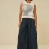 joep pullover | -By bar Hot