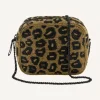 kelsey bag | -By bar Discount