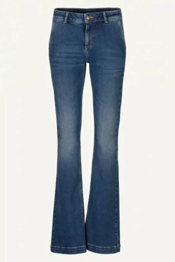 leila pant T | -By bar Flash Sale